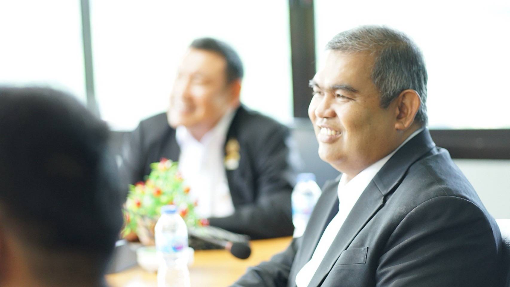 title - เลขาธิการ ส.ป.ก. ตรวจเยี่ยม ส.ป.ก.ภูเก็ต 